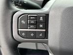 2025 Ford F-150 SuperCrew Cab 4x4 Pickup for sale #KFD92223 - photo 24