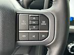 2025 Ford F-150 SuperCrew Cab 4x4 Pickup for sale #KFD92223 - photo 25