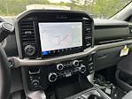 2025 Ford F-150 SuperCrew Cab 4x4 Pickup for sale #KFD92223 - photo 27