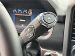 2025 Ford F-150 SuperCrew Cab 4x4 Pickup for sale #KFD92223 - photo 29