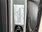 2025 Ford F-150 SuperCrew Cab 4x4 Pickup for sale #KFD92223 - photo 31
