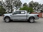 2025 Ford F-150 SuperCrew Cab 4x4 Pickup for sale #KFD92223 - photo 5