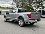 2025 Ford F-150 SuperCrew Cab 4x4 Pickup for sale #KFD92223 - photo 6