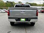 2025 Ford F-150 SuperCrew Cab 4x4 Pickup for sale #KFD92223 - photo 7