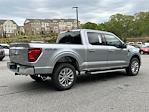 2025 Ford F-150 SuperCrew Cab 4x4 Pickup for sale #KFD92223 - photo 2