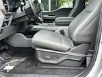 2025 Ford F-150 SuperCrew Cab 4x4 Pickup for sale #KFD92223 - photo 9