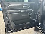 2019 Ram 1500 Crew Cab 4x4 Pickup for sale #KFD96615A - photo 10