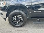 2019 Ram 1500 Crew Cab 4x4 Pickup for sale #KFD96615A - photo 11