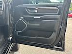 2019 Ram 1500 Crew Cab 4x4 Pickup for sale #KFD96615A - photo 14