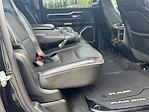 2019 Ram 1500 Crew Cab 4x4 Pickup for sale #KFD96615A - photo 15