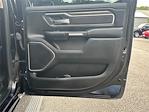 2019 Ram 1500 Crew Cab 4x4 Pickup for sale #KFD96615A - photo 16