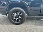 2019 Ram 1500 Crew Cab 4x4 Pickup for sale #KFD96615A - photo 17