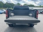 2019 Ram 1500 Crew Cab 4x4 Pickup for sale #KFD96615A - photo 18