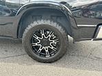 2019 Ram 1500 Crew Cab 4x4 Pickup for sale #KFD96615A - photo 19