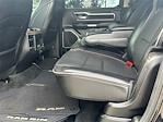 2019 Ram 1500 Crew Cab 4x4 Pickup for sale #KFD96615A - photo 20