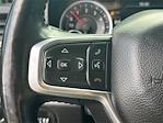 2019 Ram 1500 Crew Cab 4x4 Pickup for sale #KFD96615A - photo 24