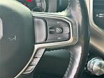 2019 Ram 1500 Crew Cab 4x4 Pickup for sale #KFD96615A - photo 25