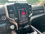 2019 Ram 1500 Crew Cab 4x4 Pickup for sale #KFD96615A - photo 28