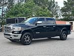 2019 Ram 1500 Crew Cab 4x4 Pickup for sale #KFD96615A - photo 5