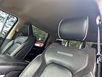 2019 Ram 1500 Crew Cab 4x4 Pickup for sale #KFD96615A - photo 31