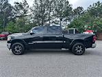 2019 Ram 1500 Crew Cab 4x4 Pickup for sale #KFD96615A - photo 3