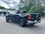 2019 Ram 1500 Crew Cab 4x4 Pickup for sale #KFD96615A - photo 6