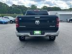 2019 Ram 1500 Crew Cab 4x4 Pickup for sale #KFD96615A - photo 7