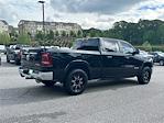 2019 Ram 1500 Crew Cab 4x4 Pickup for sale #KFD96615A - photo 2