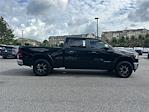2019 Ram 1500 Crew Cab 4x4 Pickup for sale #KFD96615A - photo 8