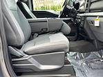 2025 Ford F-250 Crew Cab 4WD Pickup for sale #KFD96778 - photo 13
