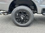 2025 Ford F-250 Crew Cab 4WD Pickup for sale #KFD96778 - photo 17