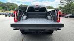 2025 Ford F-250 Crew Cab 4WD Pickup for sale #KFD96778 - photo 18