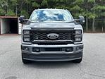 2025 Ford F-250 Crew Cab 4WD Pickup for sale #KFD96778 - photo 3