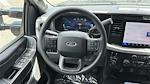 2025 Ford F-250 Crew Cab 4WD Pickup for sale #KFD96778 - photo 23