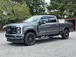 2025 Ford F-250 Crew Cab 4WD Pickup for sale #KFD96778 - photo 4