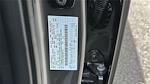 2025 Ford F-250 Crew Cab 4WD Pickup for sale #KFD96778 - photo 31