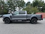 2025 Ford F-250 Crew Cab 4WD Pickup for sale #KFD96778 - photo 5