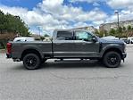 2025 Ford F-250 Crew Cab 4WD Pickup for sale #KFD96778 - photo 8