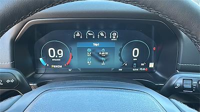 New 2026 Ford Ranger - photo 1