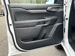 2026 Ford Ranger SuperCrew Cab 4WD Pickup for sale #KFE01380 - photo 10