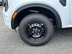 2026 Ford Ranger SuperCrew Cab 4WD Pickup for sale #KFE01380 - photo 11