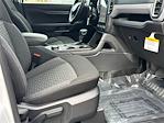 2026 Ford Ranger SuperCrew Cab 4WD Pickup for sale #KFE01380 - photo 13