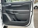 2026 Ford Ranger SuperCrew Cab 4WD Pickup for sale #KFE01380 - photo 14