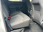 2026 Ford Ranger SuperCrew Cab 4WD Pickup for sale #KFE01380 - photo 15