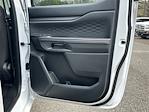 2026 Ford Ranger SuperCrew Cab 4WD Pickup for sale #KFE01380 - photo 16