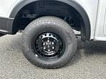2026 Ford Ranger SuperCrew Cab 4WD Pickup for sale #KFE01380 - photo 17