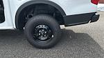 2026 Ford Ranger SuperCrew Cab 4WD Pickup for sale #KFE01380 - photo 19