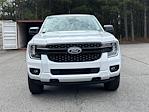 2026 Ford Ranger SuperCrew Cab 4WD Pickup for sale #KFE01380 - photo 2