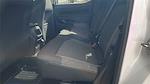 2026 Ford Ranger SuperCrew Cab 4WD Pickup for sale #KFE01380 - photo 21