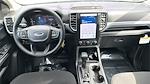 2026 Ford Ranger SuperCrew Cab 4WD Pickup for sale #KFE01380 - photo 22
